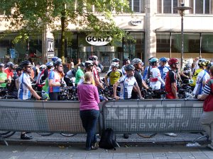 Cyclassics Peter Schimming 070